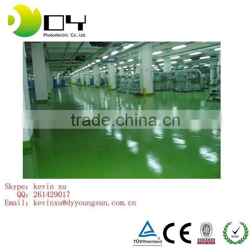 50W LED high power bay light