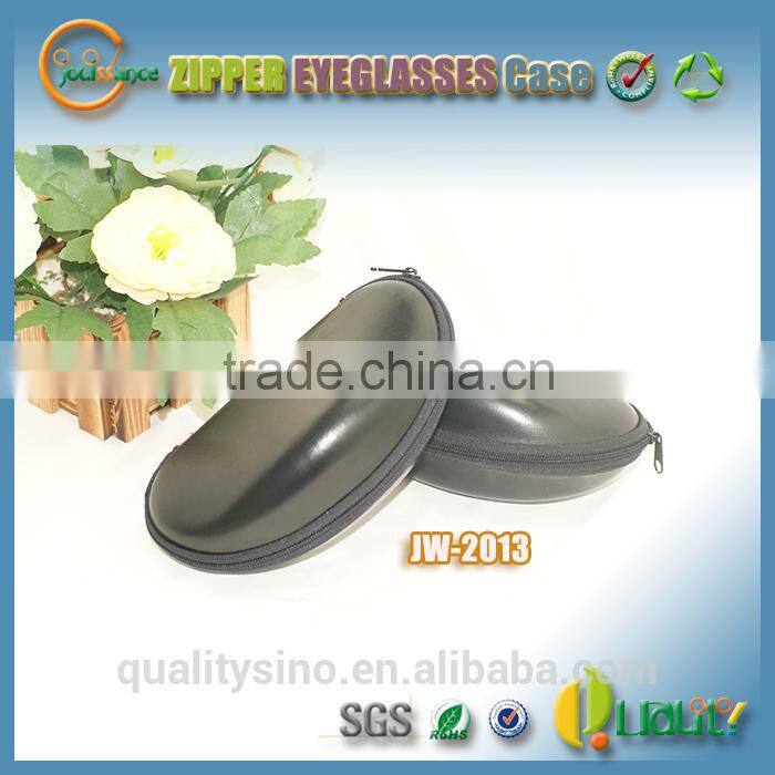 Most competitive price light and durable eyeglasses display case