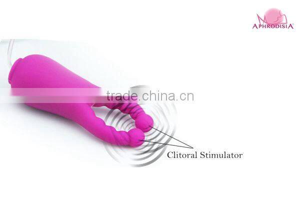 Japan Sex Girl Toys 10 Mode Vibrating sex toys in delhi