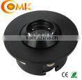 1w/3W adjustable non glare CREE/Epistar aluminum led spot light OMK-D211