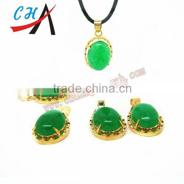 jewel halskette agate wholesale gemstone necklace