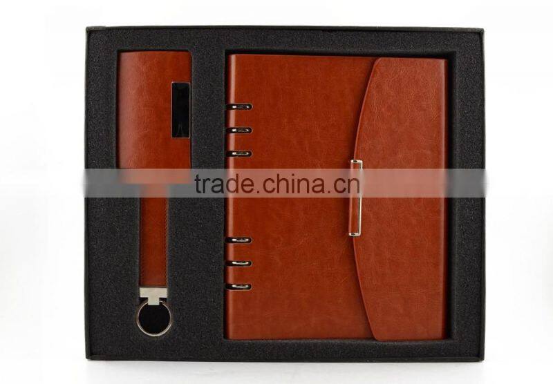 Wholesale Cheap and High Quality Business Gift Item, Gift Sets, Christmas Gift 2016