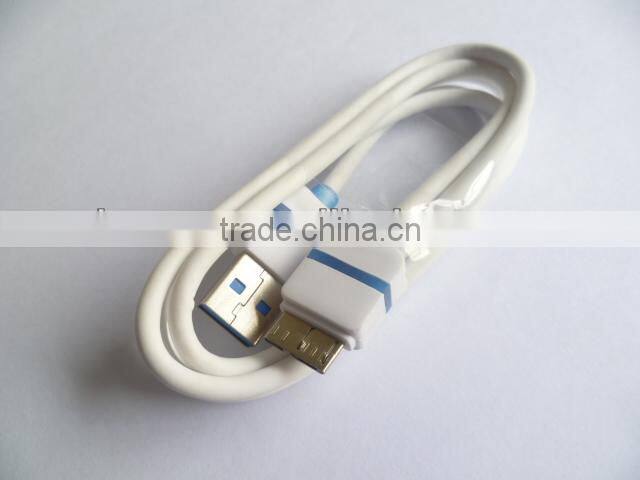 good quality/copper/high 2.0 USB AM to AM up angle cable factory