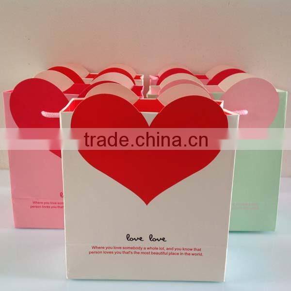 2015 hot sale minimalist professional pu Smart Makeup Bags