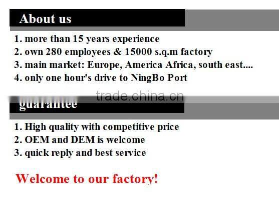 3*3m outdoor garden gazebo