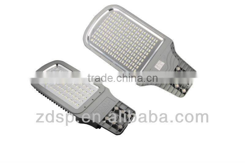 40W LED Street Light--NEW type !! lowest price