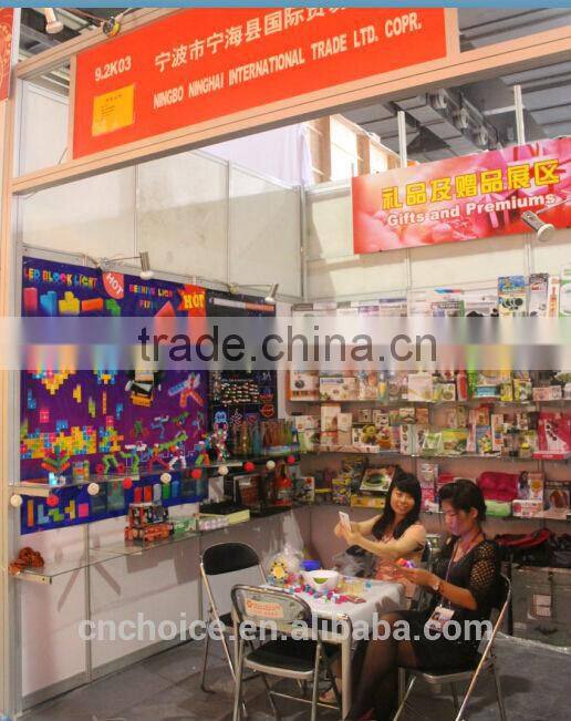 Electronic portable scale