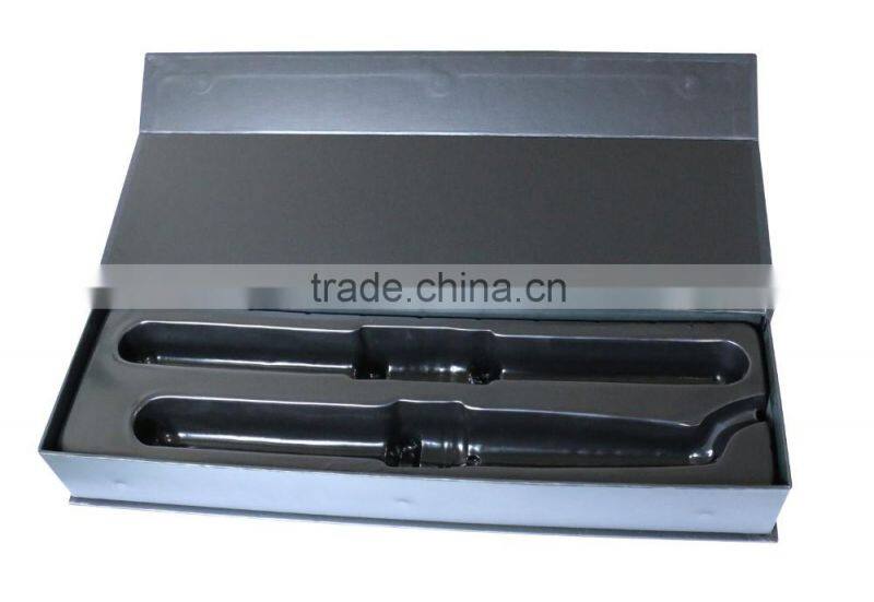 hair curler