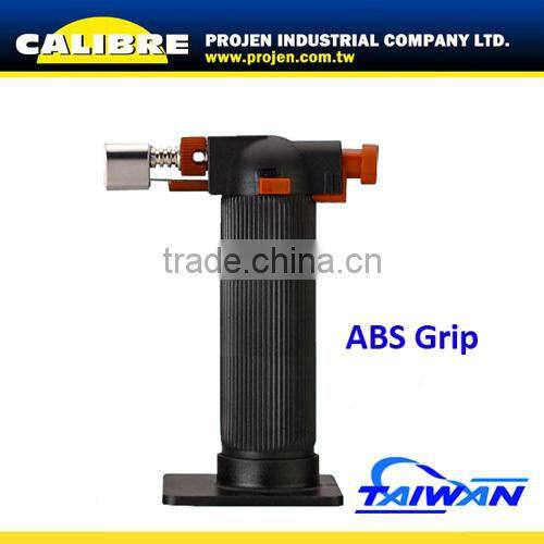 CALIBRE 22ml jewelery repair torch cigarette torch Kitchen Torch