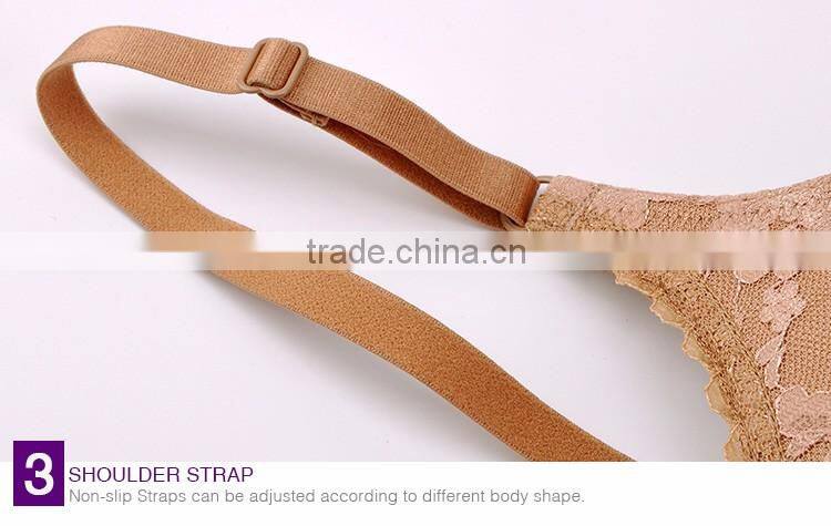 China Garment Factory Wholesale Design Oem Custom Women