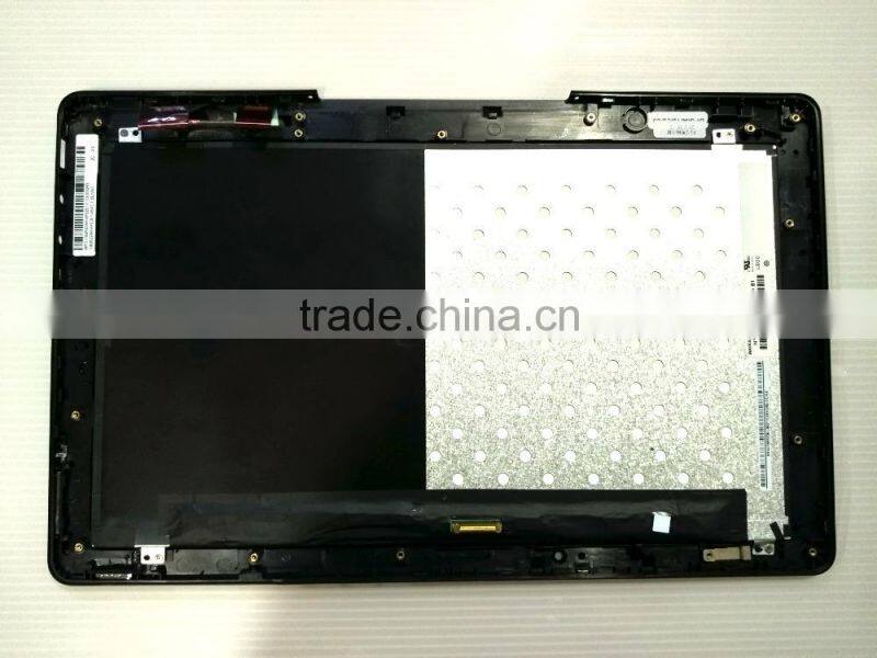 alibaba top wholesaler new original 100% tested Assembly with Frame for ASUS T300LA