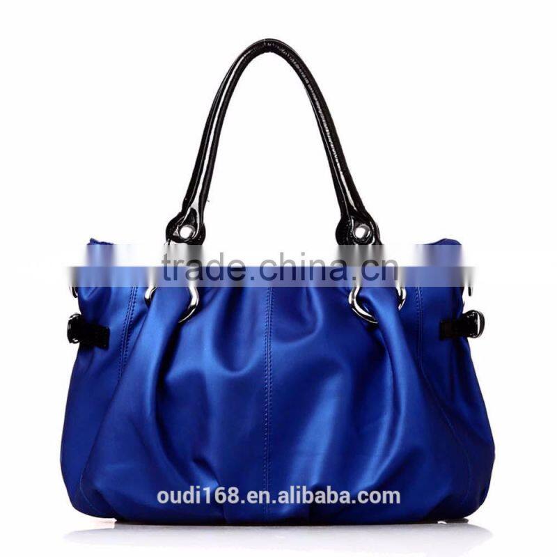 Rectangle buckles designed for shoe decoration parts metal buckles