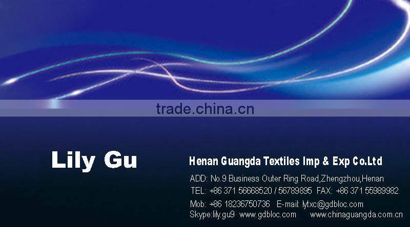 Widely used home use wood branch crusher