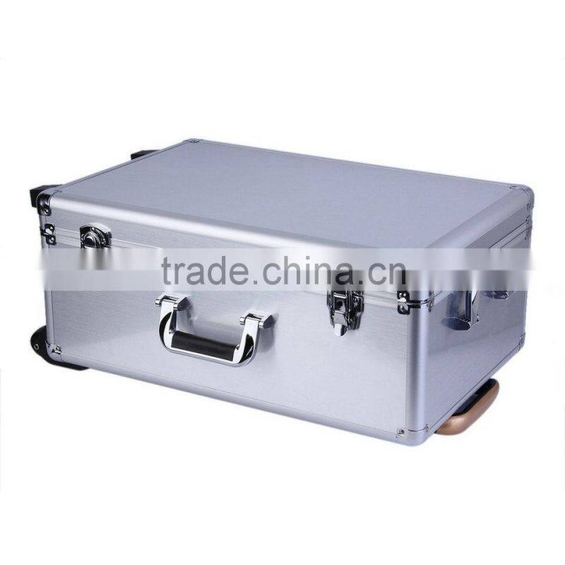 Aluminum Case For Phantom 3 Quadcopter LX