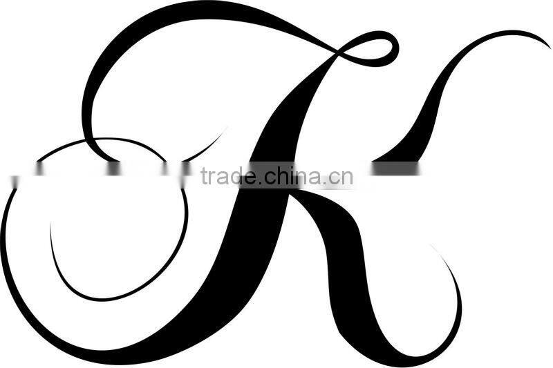 Black cutlery set,Black gold plated cutlery,Flatware