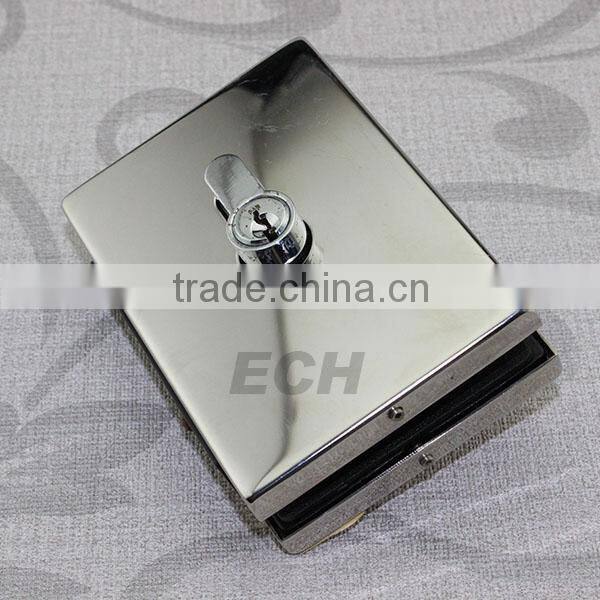 Jiangmen High quality stainless steel door lock price