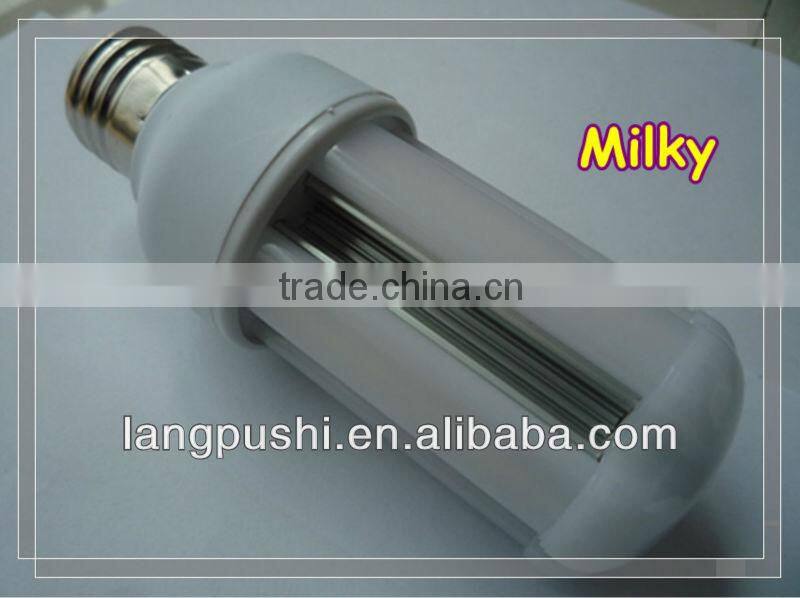 NEW LED Corn light 9W 10W 1000LM E27 E40 12V/24V 110V/220V/260V