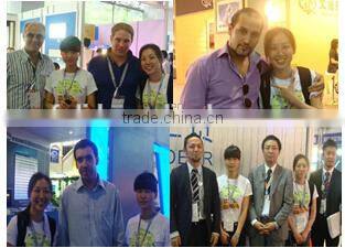 500ML Stand up water pouch with spout,drinking water plastic pouches,mineral water spout pouch