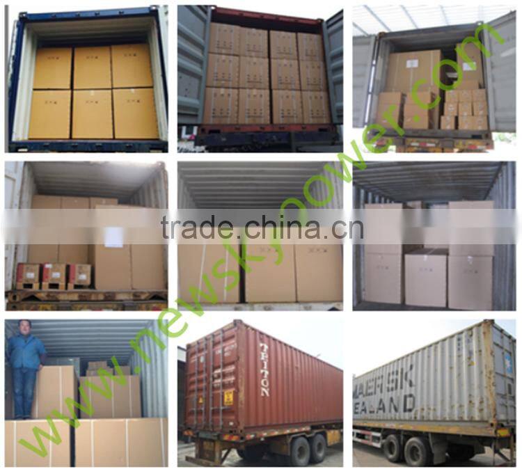 NEW design mini solar refridgerator fridge solar deep freezer solar freezer