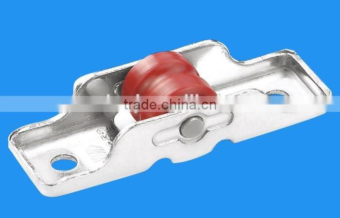 Sliding Window Roller,Nylon Pulley,Needle Roller Bearing