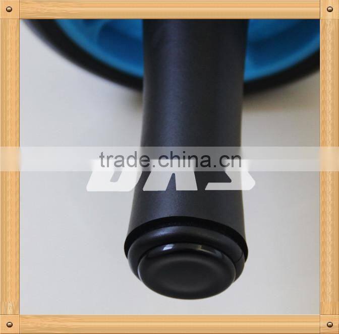 Cheap But In Nice Design Abdominal Roller For Sale