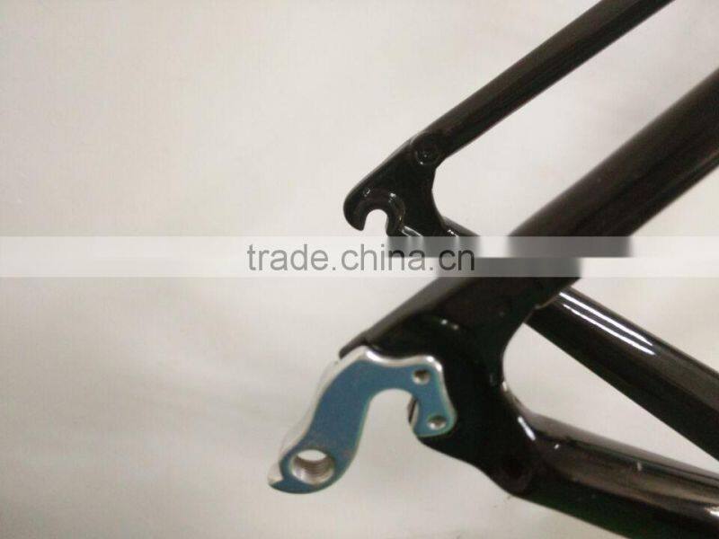 MeyerGlobal 700C big brand Carbon Road Frame S3-13 Bicycle Frameset+fork+seatpost