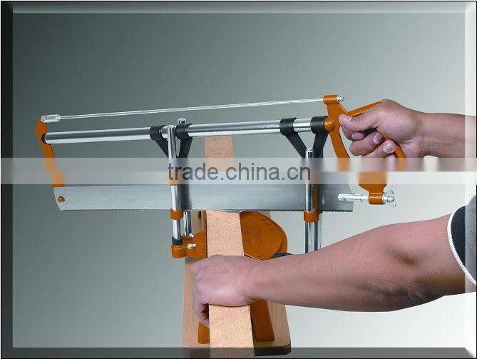 550mm 600mm mitre saw