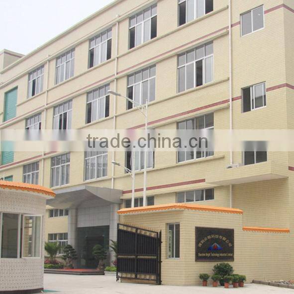 5050 pixel rigid bar,pixel aluminum led bar,pixel led strip