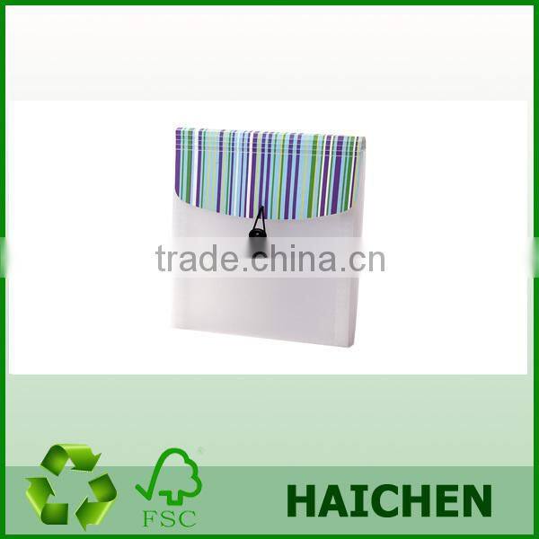 file folder Type expandable and portable file folder holder