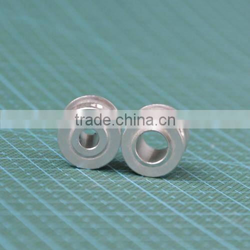 GT2 Timing Pulley, 8mm Bore, 20 Teeth, for 6mm belt