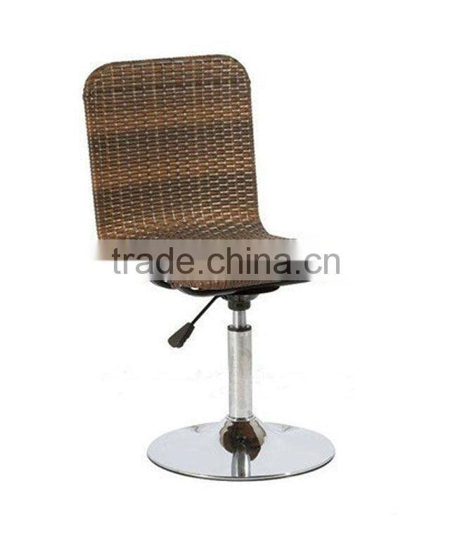 Modern design high back office chair furniture