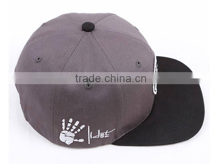 Wholesale Snap Back Caps Design Your Own Snapback Cap