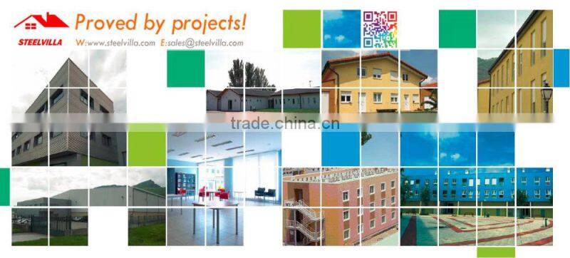 public rental housing, government housing