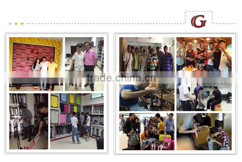 External Bag accessory pulling handles luggage handles