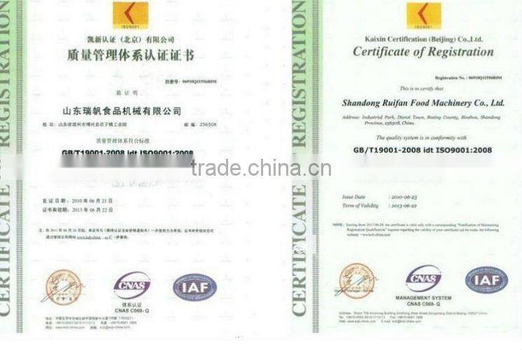 SUS 304 stainless steel transport container