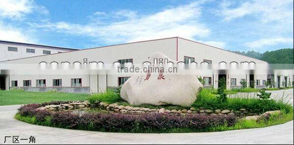 BA6002 Silver reflective fabric (polyester)