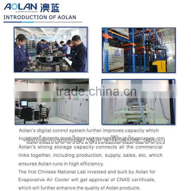 4 way diffuser AIR OUTLET WAY air diffuser ABS frame air diffuser