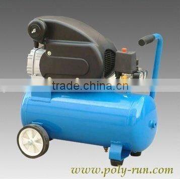 Electrical Direct Driven Oil Lubricated Air Compressor ( 230V/50HZ CE )