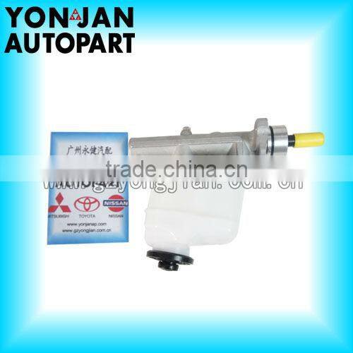 Brake Master Cylinder 47201-33360 for Toyota Camry 2.4 ACV30 2AZ