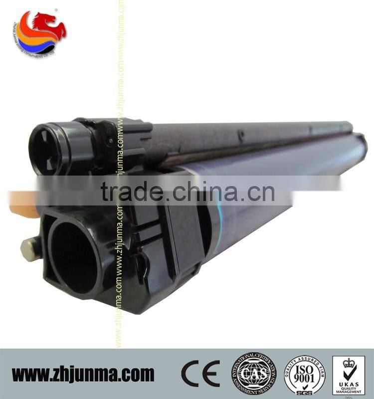 New premium forXerox printer 5065, 6550 ,250,252 ,242 Drum Unit