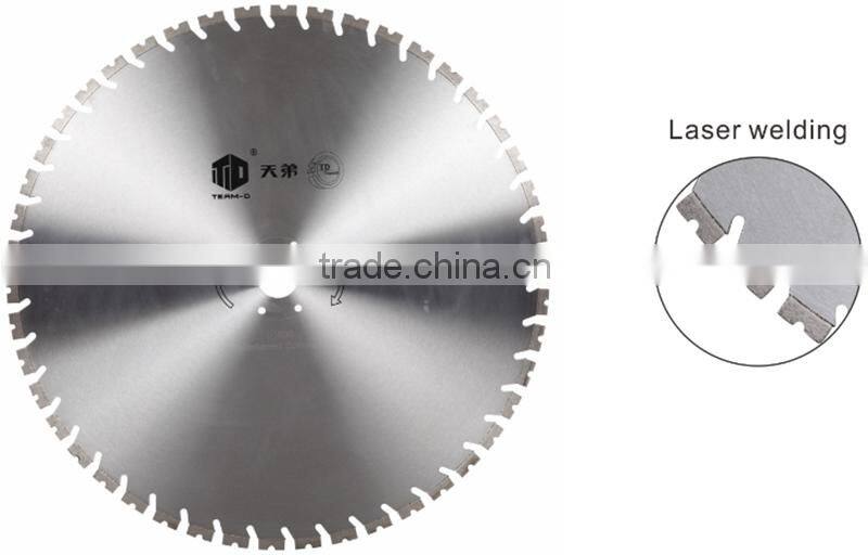 concrete wall saw marble quarrying stone quarry sawing