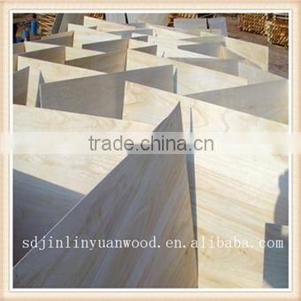 Supply paulownia board/tongmu puzzle/furniture board, affordable, welcome to buy