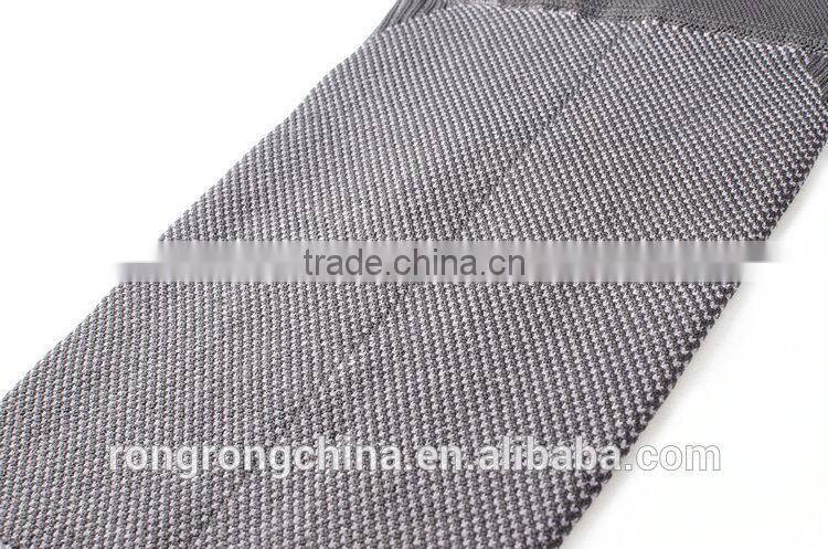 Wholesale Fashion Leg Sleeves Compression Sports Sleeves