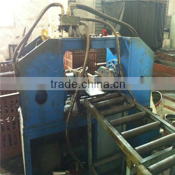 High Quality Spare Parts