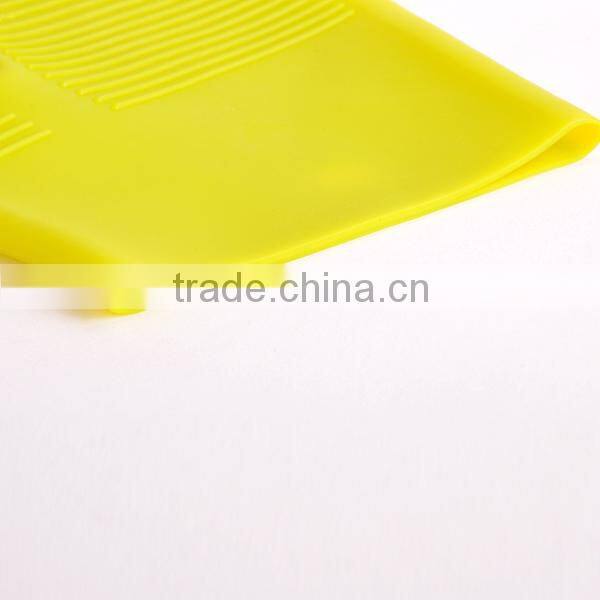 Hot Sellng Silicone Oven Mitt