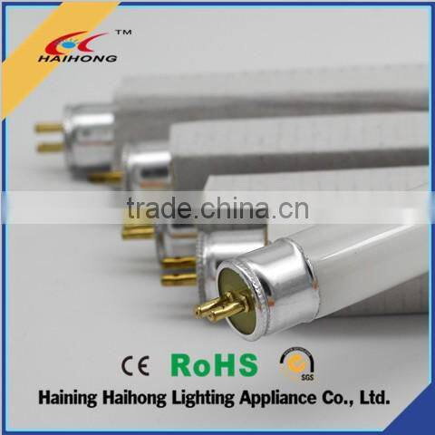 UV curing lamp tube (solidifying)