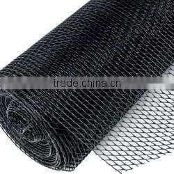 poly deer fence,deer fence,plastic deer fence