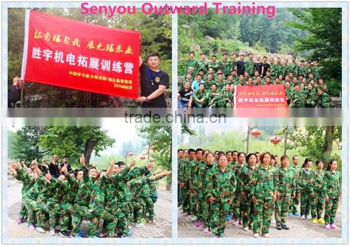 most advanced Permanent Magnetic Separator For Iron Ore With Low Price