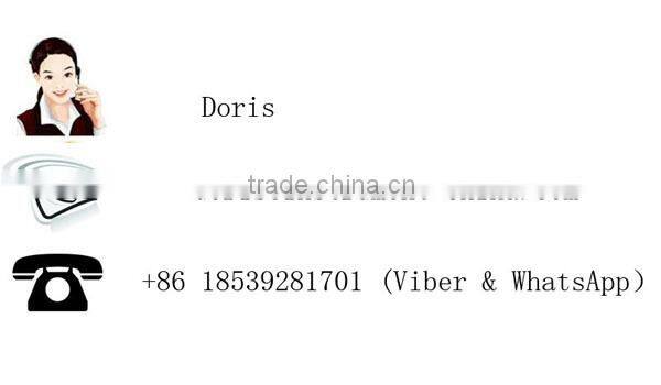 shuttle bus coach parts seats