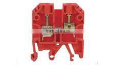 JXB Series 2.5-35mm Combined Terminal Blocks(Combined Terminal Blocks,JXB Terminals)(JXB 2.5-35)